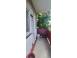Apartament vanzare 3 camere cluj napoca marasti 929695 poza 5