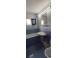 Apartament vanzare 3 camere cluj napoca marasti 929695 poza 7