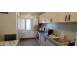 Apartament vanzare 3 camere cluj napoca marasti 929695 poza 3