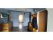 Apartament vanzare 3 camere cluj napoca marasti 929695 poza 8