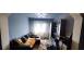 Apartament vanzare 3 camere cluj napoca marasti 929695 poza 2
