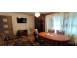 Apartament vanzare 3 camere cluj napoca marasti 929695 poza 4