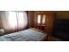 Apartament vanzare 3 camere cluj napoca marasti 929695 poza 6