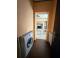 Garsoniera inchiriat cluj napoca manastur 929698 poza 5
