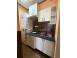 Garsoniera inchiriat cluj napoca manastur 929698 poza 3