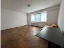 Apartament cu 3 camere decomandate de închiriat în Gheorgheni