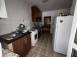 Apartament inchiriat 3 camere cluj napoca gheorgheni 929699 poza 6