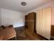 Apartament inchiriat 3 camere cluj napoca gheorgheni 929699 poza 4