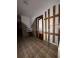 Apartament inchiriat 3 camere cluj napoca gheorgheni 929699 poza 9