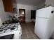 Apartament inchiriat 3 camere cluj napoca gheorgheni 929699 poza 7