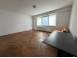 Apartament inchiriat 3 camere cluj napoca gheorgheni 929699 poza 1