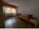 Apartament inchiriat 3 camere cluj napoca gheorgheni 929699 poza 3