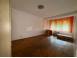 Apartament inchiriat 3 camere cluj napoca gheorgheni 929699 poza 5