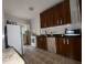 Apartament inchiriat 3 camere cluj napoca gheorgheni 929699 poza 8
