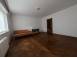 Apartament inchiriat 3 camere cluj napoca gheorgheni 929699 poza 2