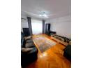 Inchiriere Apartament 1 camera, confort sporit, Titulescu, zona Cipariu