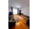 Apartament inchiriat 1 camera cluj napoca gheorgheni 929700 poza 1