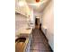 Apartament inchiriat 1 camera cluj napoca gheorgheni 929700 poza 5