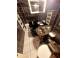 Apartament inchiriat 1 camera cluj napoca gheorgheni 929700 poza 6