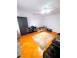 Apartament inchiriat 1 camera cluj napoca gheorgheni 929700 poza 2