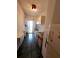 Apartament inchiriat 1 camera cluj napoca gheorgheni 929700 poza 4
