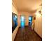 Apartament inchiriat 1 camera cluj napoca gheorgheni 929700 poza 7