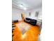 Apartament inchiriat 1 camera cluj napoca gheorgheni 929700 poza 3