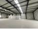 Spatiu comercial hale inchiriat cluj napoca gilau 929701 poza 1