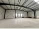 Spatiu comercial hale inchiriat cluj napoca gilau 929701 poza 5