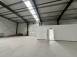 Spatiu comercial hale inchiriat cluj napoca gilau 929701 poza 4