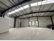 Spatiu comercial hale inchiriat cluj napoca gilau 929701 poza 3