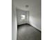 Spatiu comercial hale inchiriat cluj napoca gilau 929701 poza 6