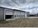 Spatiu comercial hale inchiriat cluj napoca gilau 929701 poza 7