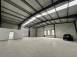 Spatiu comercial hale inchiriat cluj napoca gilau 929701 poza 2