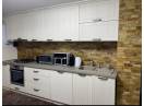 Vând apartament Grigorescu/ Cluj Napoca