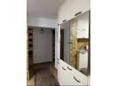 Vând apartament Grigorescu/ Cluj Napoca