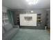 Apartament vanzare 2 camere cluj napoca grigorescu 929705 poza 5