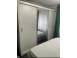 Apartament vanzare 2 camere cluj napoca grigorescu 929705 poza 7