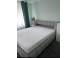 Apartament vanzare 2 camere cluj napoca grigorescu 929705 poza 8