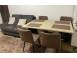 Apartament vanzare 2 camere cluj napoca grigorescu 929705 poza 3