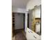 Apartament vanzare 2 camere cluj napoca grigorescu 929705 poza 2