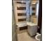 Apartament inchiriat 2 camere cluj napoca grigorescu 929707 poza 4