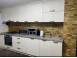 Apartament inchiriat 2 camere cluj napoca grigorescu 929707 poza 1