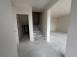 Casa de vanzare cluj napoca apahida 929709 poza 5