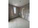 Casa de vanzare cluj napoca apahida 929709 poza 8