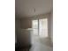 Casa de vanzare cluj napoca apahida 929709 poza 7