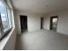 Casa de vanzare cluj napoca apahida 929709 poza 6