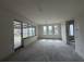 Casa de vanzare cluj napoca apahida 929709 poza 3
