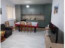 Apartament nou cu 3 camere de închiriat Florești Cluj str. Someșului