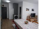 Apartament nou cu 3 camere de închiriat Florești Cluj str. Someșului